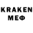 Кетамин ketamine Ramires Grazniy