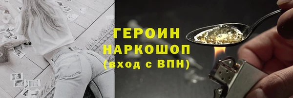 ешки Ивантеевка