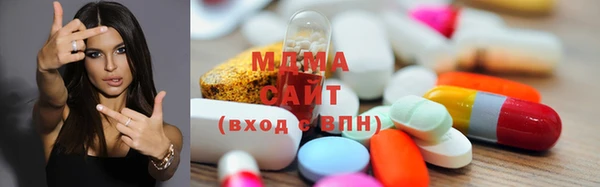 спайс Жердевка