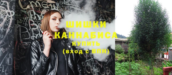 круглые Покачи