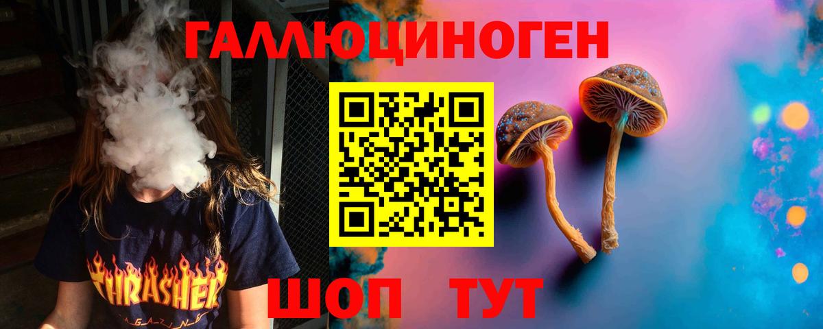Семилуки  Галлюциногенные грибы ЛСД  Вход с VPN 